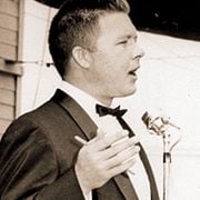 KRLA 1964-01-06 Ted Quillin