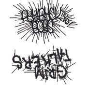 PAYBACK BOYS x GRIM TALKERS "KILLS"