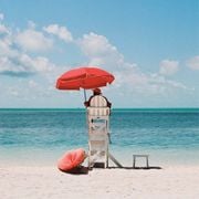 Andy R - Deep House Cover Live Mix