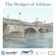 The Bridges of Athlone documentary
