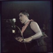 10.25.20 A Broad Spectrum Broadcast