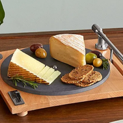 sewersounds_11_27_25_thifting-cheese-board