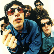 Programa 547 - Ruído Alternativo (2023-11-02)