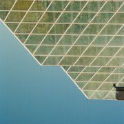 Departures w/ Mari J ep.28 (05.21.2025)