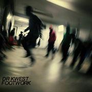 FootWork
