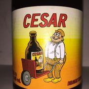 Namaakkanttekeningen 14/05/2019 (Morctapes special)