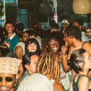 Terrell Brooke & TheyHouse – TheyHouse Radio (04.13.26)