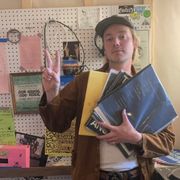 Catch Prichard (06.24.22)