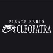 Pirate Radio Cleopatra - Show 14 (August 2025)