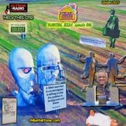 Planting Seeds episode 016