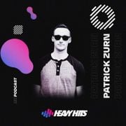 HHP192 DJ PATRICK ZURN [Party Rock / Virginia]