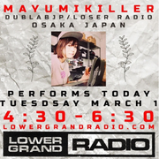 Mayumikiller 3.1.22