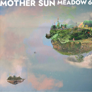 Mother Sun Interview with Grace Hoksbergen