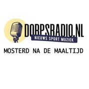Aflevering 14 (05-06-2021)