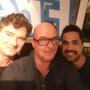 #MVDMIX #18 - DJ Mark van Dale