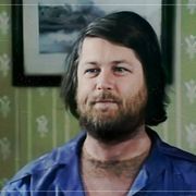 The Underground of Happiness - July 2025: feel flows