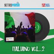 Retromania 16. 5. 2024.