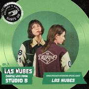 SURF'S UP with Emma - Las Nubes