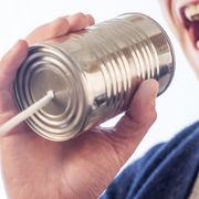 Radio Rodeo 24 juli 2024