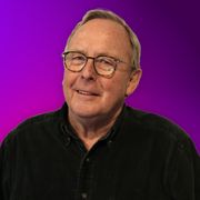 Christmas Halos & Honkytonks - Ron Cole (25th December - 7pm)