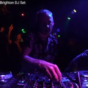 Fatboy Slim Boiler Room Brighton DJ Set