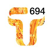 Transitions with John Digweed_and Nick Muir