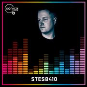 STES8410 - Sunset Serenade #01