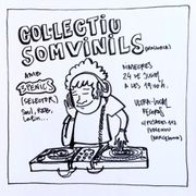 Sessió Ultra-Local Records