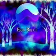 Atlantic Progression Presents: Erik Bruce