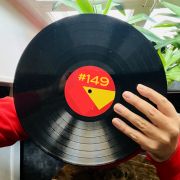 LES DERNIÈRES TENTATIONS DE ZEBRA #149 - Mixtape