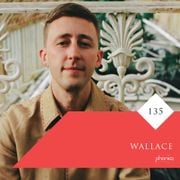 Phonica Mix Series 135: Wallace