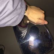 Club Energy #2 w/ o0ryxss_4355
