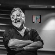 Neon Jazz - Episode 616 - 10.2.19