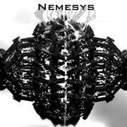 Nemesys MTC - Clean Cut set