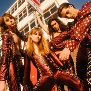 Programa 553 - Ruído Alternativo (2023-11-23)