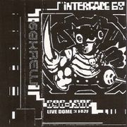 lsdf 3 fazé au dome face B