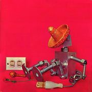 Kendo's Lounge-o-mat and Vinyl Sound Spa 02