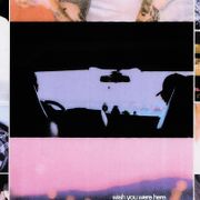 wish you were here mixtape