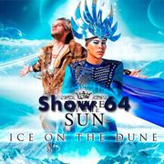 George Christakos "Alter Ego" 24/11/2014