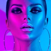 Midnight And You (Soulful Jazz)
