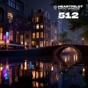 Sam Feldt - Heartfeldt Radio #512