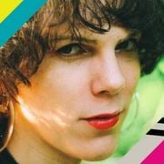 Eris Drew - Essential Mix 2024-06-01