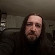 THIS IS HEAVY METAL 17-01-25