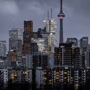Ontario Weekend Activities Guide - Episode 4
