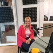 Ženski kutak - Jasmina Čehajić