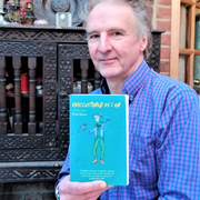 This Week with Penny & Brian - 13th February 2026