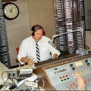 WABC 1966-02-24 Ron Lundy