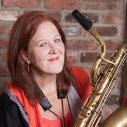 03.02.25 A Broad Spectrum Broadcast