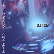 B2B Warm Up Mix 2