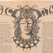 Unpopular Music - March 31 2024